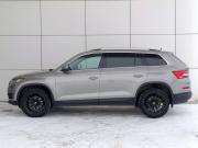 Skoda Kodiaq I Набережные Челны  - изображение 32