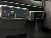 Haval F7x I Ставрополь  - изображение 41