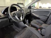 Hyundai Solaris I Рестайлинг Казань  - изображение 42