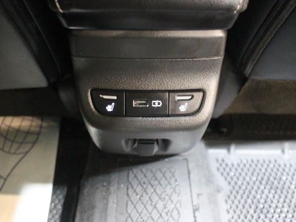 Lada (ВАЗ) Vesta I с пробегом 2019 года, цена 978 000 рублей, 136783 км, седан, Автокод Объявления