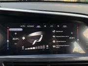 Geely Tugella I Рестайлинг Екатеринбург  - изображение 55