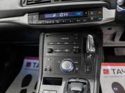 Lexus CT I Красноярск  - изображение 38