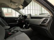 Kia Seltos I Казань  - изображение 35