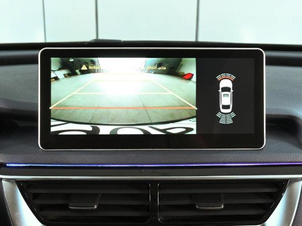 Hongqi H5 I с пробегом 2022 года, цена 1 789 000 рублей, 88219 км, седан, Автокод Объявления