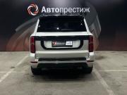 Tank 500 I Ставрополь  - изображение 35