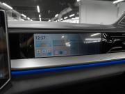 Volkswagen Teramont II (China Market) Москва  - изображение 59