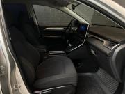 Haval M6 II Челябинск  - изображение 33