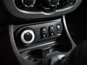 Renault Duster I Рестайлинг Екатеринбург  - изображение 35