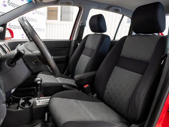 Hyundai Getz I с пробегом 2005 года, цена 570 000 рублей, 128295 км, хэтчбек, Автокод Объявления