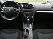 Citroen C4 II Иваново  - изображение 30