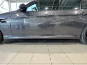 BMW 3 серии V (E90/E91/E92/E93) Москва  - изображение 40