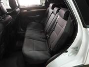 Kia Sorento II Рестайлинг Воронеж  - изображение 27