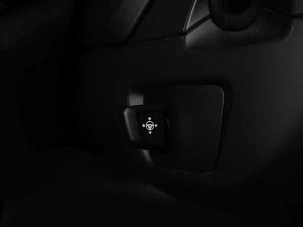 BMW X7 I (G07) с пробегом 2020 года, цена 7 420 000 рублей, 134978 км, внедорожник, Автокод Объявления