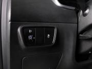 Hyundai Tucson IV Минеральные Воды  - изображение 30