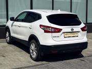 Nissan Qashqai II Екатеринбург  - изображение 24