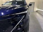 Changan UNI-T I Новосибирск  - изображение 40