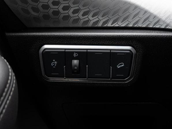 Haval F7 I Рестайлинг с пробегом 2023 года, цена 2 050 000 рублей, 86286 км, внедорожник, Автокод Объявления