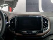Lada (ВАЗ) XRAY I Ростов-на-Дону  - изображение 39