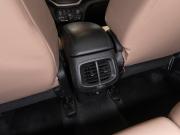 Jeep Cherokee V (KL) Москва  - изображение 39