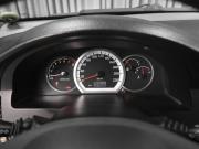 Daewoo Gentra II Ставрополь  - изображение 36