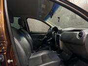 Renault Duster I Челябинск  - изображение 20
