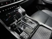 Chery Tiggo 4 Pro I Ульяновск  - изображение 36