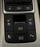 Kia Optima IV Рестайлинг Балашиха  - изображение 31