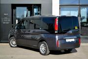 Honda Stepwgn V Рестайлинг Воронеж  - изображение 19