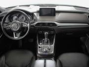 Mazda CX-9 II Москва  - изображение 31