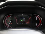 Toyota RAV4 V (XA50) Москва  - изображение 33