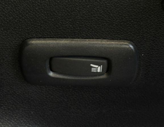 Renault Fluence I Рестайлинг с пробегом 2013 года, цена 840 000 рублей, 149412 км, седан, Автокод Объявления