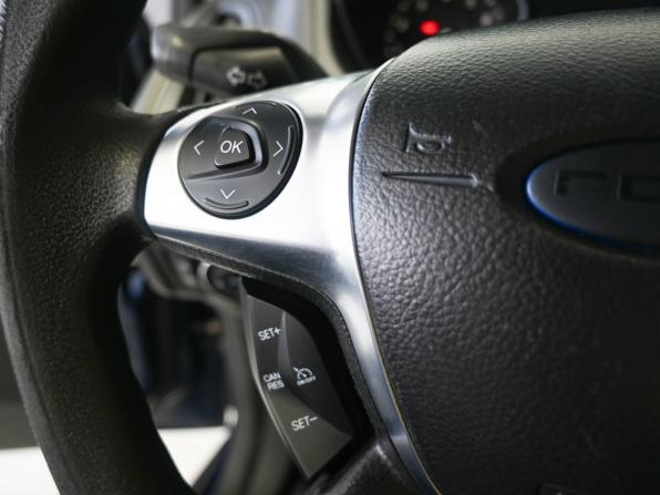 Ford Focus III с пробегом 2012 года, цена 799 900 рублей, 240000 км, седан, Автокод Объявления