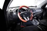 Kia Sportage III Тюмень  - изображение 34