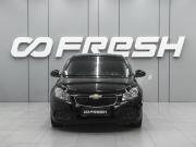 Chevrolet Cruze I Ростов-на-Дону  - изображение 18