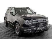 Haval Dargo I Москва  - изображение 33