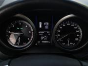 Toyota Land Cruiser Prado 150 Series Рестайлинг 1 Москва  - изображение 38