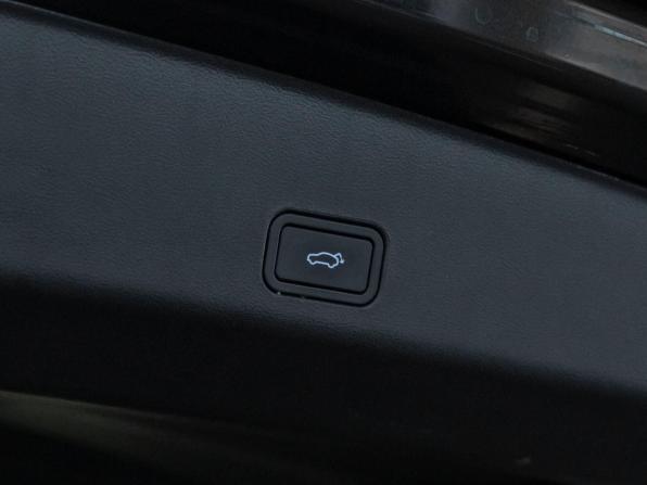 Geely Monjaro I с пробегом 2023 года, цена 3 370 000 рублей, 46278 км, внедорожник, Автокод Объявления