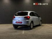 Citroen C3 II Челябинск  - изображение 22