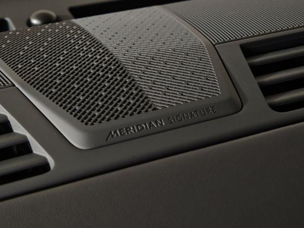 Land Rover Range Rover V с пробегом 2025 года, цена 23 700 000 рублей, 1500 км, внедорожник, Автокод Объявления