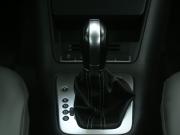 Volkswagen Tiguan I Рестайлинг Иваново  - изображение 33