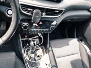 Hyundai Tucson III Рестайлинг Москва  - изображение 12