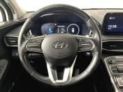 Hyundai Santa Fe IV Рестайлинг Пермь  - изображение 30
