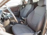 Hyundai Solaris I Рестайлинг Ижевск  - изображение 32