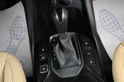 Hyundai Santa Fe III Тюмень  - изображение 42