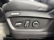 Chery Tiggo 7 Pro Max I Борисоглебск  - изображение 32