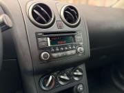 Nissan Qashqai I Рестайлинг Ижевск  - изображение 48