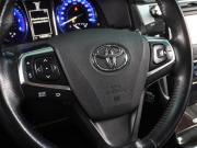 Toyota Camry VII (XV50) Рестайлинг 2 Воронеж  - изображение 33