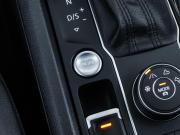 Volkswagen Teramont I Ставрополь  - изображение 49