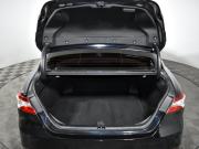 Toyota Camry VIII (XV70) Санкт-Петербург  - изображение 40