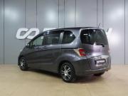 Honda Freed I Рестайлинг Воронеж  - изображение 25